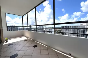 2500 Parkview Dr, Hallandale Beach, FL 33009 - Photo 17
