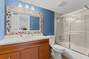 7401 W Sunrise Blvd, Plantation, FL 33313 - Photo 17