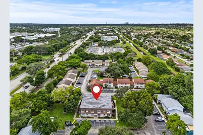 7401 W Sunrise Blvd #B1, Plantation, FL 33313 - Photo 29