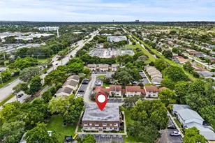 7401 W Sunrise Blvd, Plantation, FL 33313 - Photo 29
