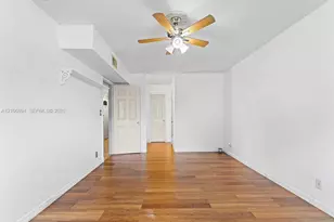 7401 W Sunrise Blvd, Plantation, FL 33313 - Photo 15