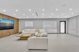 4204 Van Buren St, Hollywood, FL 33021 - Photo 23