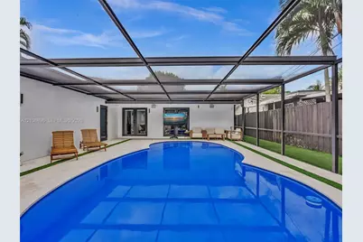 4204 Van Buren St, Hollywood, FL 33021 - Photo 41