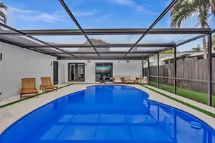 4204 Van Buren St, Hollywood, FL 33021 - Photo 41