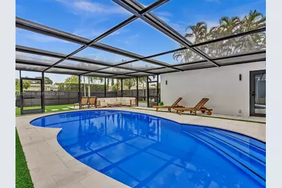 4204 Van Buren St, Hollywood, FL 33021 - Photo 39