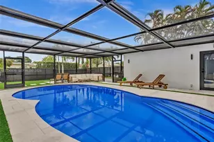 4204 Van Buren St, Hollywood, FL 33021 - Photo 39