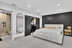 4204 Van Buren St, Hollywood, FL 33021 - Photo 13