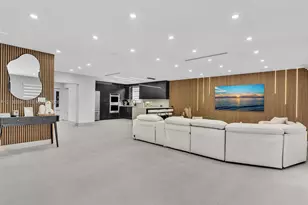 4204 Van Buren St, Hollywood, FL 33021 - Photo 21
