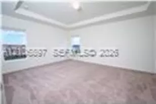 485 Overpool Ave, Kissimmee, FL 33896 - Photo 11