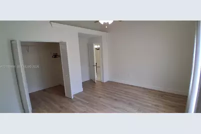 3277 NW 123rd Ave, Sunrise, FL 33323 - Photo 7