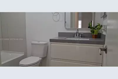 3277 NW 123rd Ave, Sunrise, FL 33323 - Photo 17