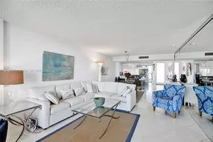 510 N Ocean Blvd, Pompano Beach, FL 33062 - Photo 23