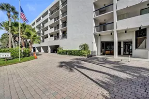 510 N Ocean Blvd, Pompano Beach, FL 33062 - Photo 37