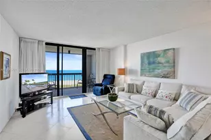 510 N Ocean Blvd, Pompano Beach, FL 33062 - Photo 3