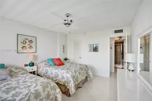 510 N Ocean Blvd, Pompano Beach, FL 33062 - Photo 11