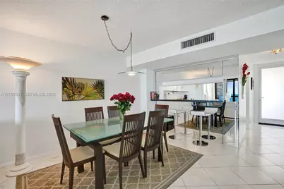 510 N Ocean Blvd #308, Pompano Beach, FL 33062 - Photo 19