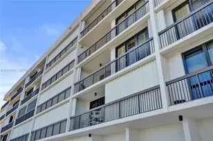 510 N Ocean Blvd, Pompano Beach, FL 33062 - Photo 33