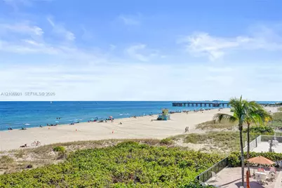 510 N Ocean Blvd #308, Pompano Beach, FL 33062 - Photo 27