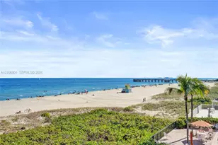 510 N Ocean Blvd, Pompano Beach, FL 33062 - Photo 27