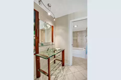 510 N Ocean Blvd #308, Pompano Beach, FL 33062 - Photo 7