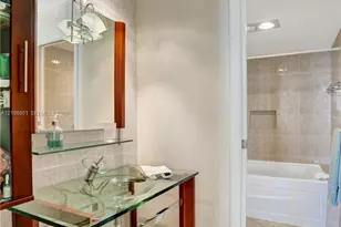 510 N Ocean Blvd, Pompano Beach, FL 33062 - Photo 7
