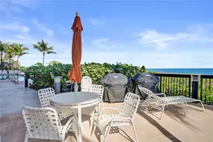 510 N Ocean Blvd, Pompano Beach, FL 33062 - Photo 35