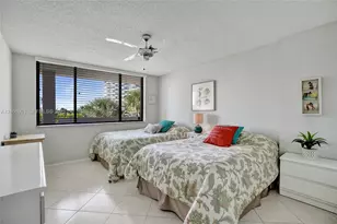 510 N Ocean Blvd, Pompano Beach, FL 33062 - Photo 9