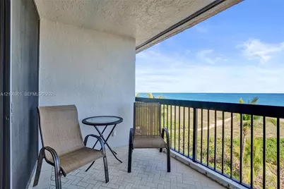 510 N Ocean Blvd #308, Pompano Beach, FL 33062 - Photo 25