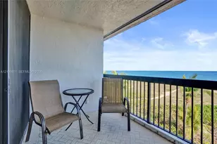 510 N Ocean Blvd, Pompano Beach, FL 33062 - Photo 25