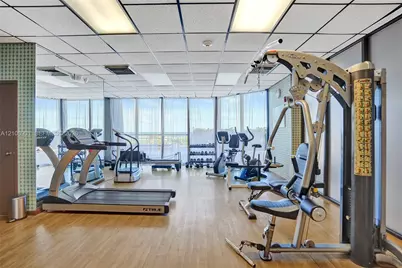 510 N Ocean Blvd #308, Pompano Beach, FL 33062 - Photo 31