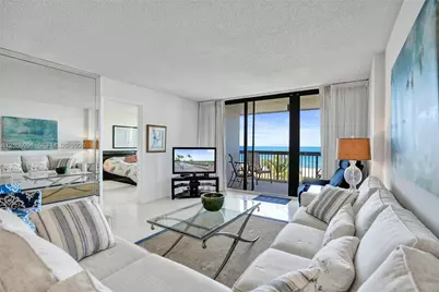 510 N Ocean Blvd #308, Pompano Beach, FL 33062 - Photo 21