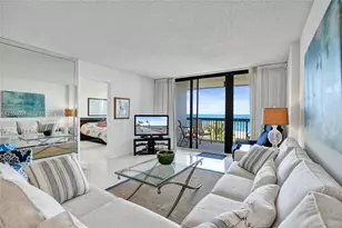 510 N Ocean Blvd, Pompano Beach, FL 33062 - Photo 21
