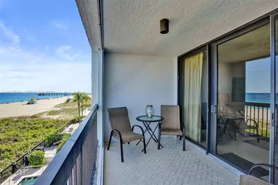 510 N Ocean Blvd #308, Pompano Beach, FL 33062 - Photo 29