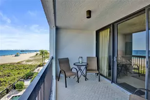 510 N Ocean Blvd, Pompano Beach, FL 33062 - Photo 29
