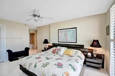 510 N Ocean Blvd #308, Pompano Beach, FL 33062 - Photo 5