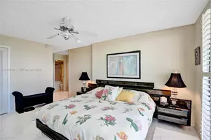510 N Ocean Blvd, Pompano Beach, FL 33062 - Photo 5