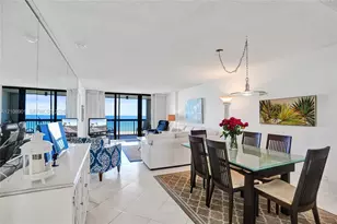 510 N Ocean Blvd, Pompano Beach, FL 33062 - Photo 17