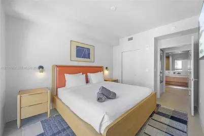 11 NE 6th St #1111, Miami, FL 33132 - Photo 3