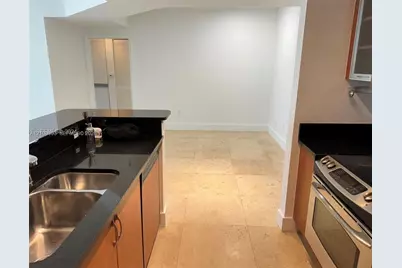 2775 NE 187th St #620, Aventura, FL 33180 - Photo 17