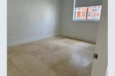 2775 NE 187th St #620, Aventura, FL 33180 - Photo 9