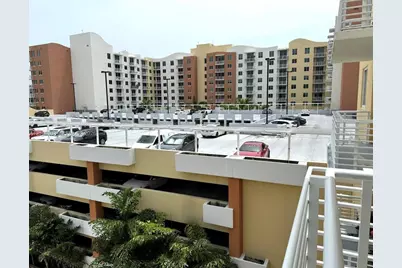 2775 NE 187th St #620, Aventura, FL 33180 - Photo 23