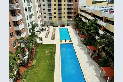 2775 NE 187th St #620, Aventura, FL 33180 - Photo 1