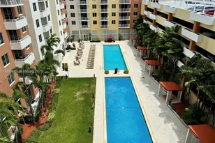 2775 NE 187th St, Aventura, FL 33180 - Photo 1