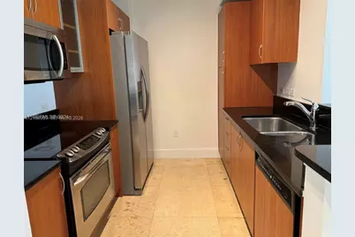 2775 NE 187th St #620, Aventura, FL 33180 - Photo 19