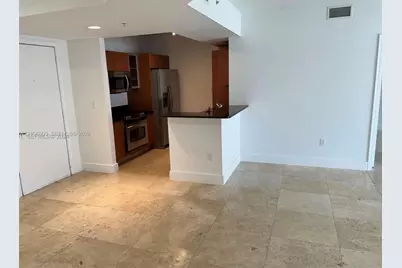 2775 NE 187th St #620, Aventura, FL 33180 - Photo 5