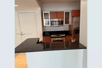 2775 NE 187th St #620, Aventura, FL 33180 - Photo 15