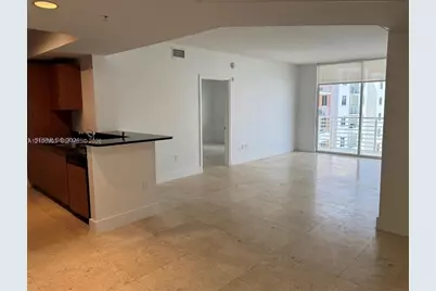 2775 NE 187th St #620, Aventura, FL 33180 - Photo 3