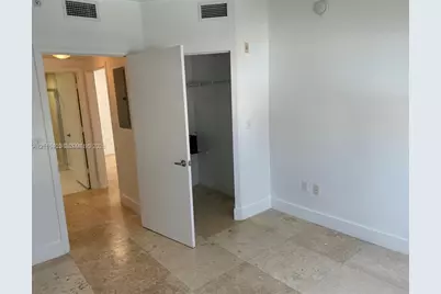 2775 NE 187th St #620, Aventura, FL 33180 - Photo 11
