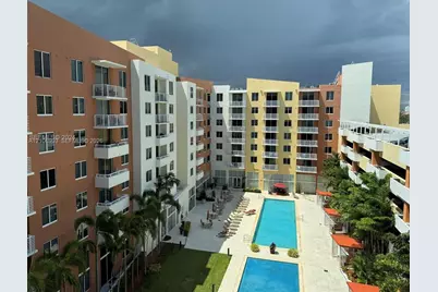 2775 NE 187th St #620, Aventura, FL 33180 - Photo 25