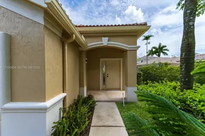 297 Conservation Dr, Weston, FL 33327 - Photo 3